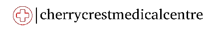 cropped cropped cherrycrestmedicalcentre high resolution logo removebg preview